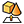 Reference Block by Name 图标